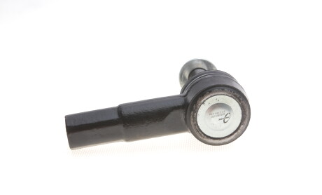 Фото 4 - Рулевая рейка и крепление TRUCKTEC 02.37.204 (0237204)