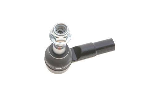 Фото 5 - Рулевая рейка и крепление TRUCKTEC 02.37.204 (0237204)