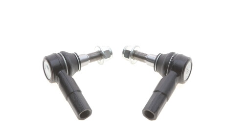 Фото 7 - Рулевая рейка и крепление TRUCKTEC 02.37.204 (0237204)