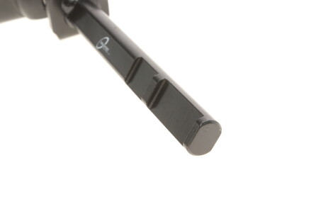 Фото 4 - Рульова рейка та кріплення TRUCKTEC 02.37.211 (0237211)