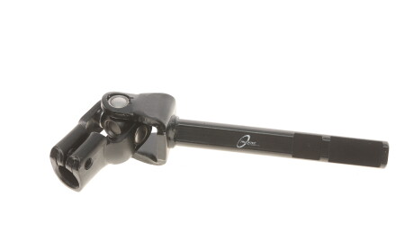 Фото 5 - Рульова рейка та кріплення TRUCKTEC 02.37.211 (0237211)