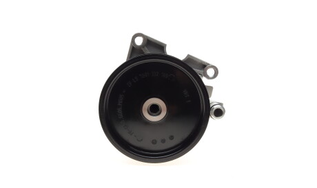 Фото 3 - Насос гидроусилителя TRUCKTEC 02.37.216 (0237216)