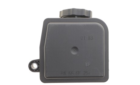 Фото 3 - Автозапчастина TRUCKTEC 02.37.227 (0237227)