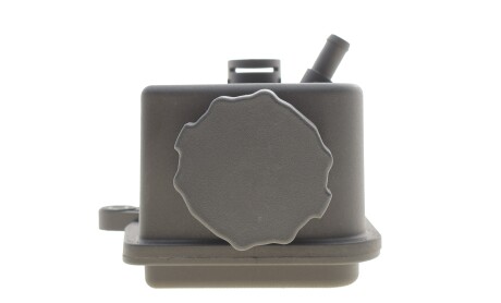 Фото 4 - Автозапчастина TRUCKTEC 02.37.227 (0237227)