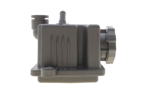 Фото 5 - Автозапчастина TRUCKTEC 02.37.227 (0237227)