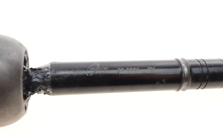 Фото 2 - Рулевая тяга TRUCKTEC 02.37.246 (0237246)