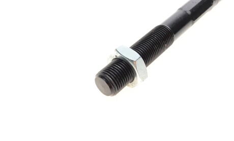 Фото 4 - Рулевая тяга TRUCKTEC 02.37.246 (0237246)