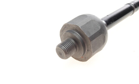 Фото 6 - Рулевая тяга TRUCKTEC 02.37.246 (0237246)