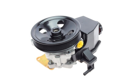 Фото 3 - Насос гидроусилителя TRUCKTEC 02.37.273 (0237273)