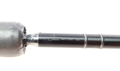 Фото 2 - Рульова тяга TRUCKTEC 02.37.277 (0237277)