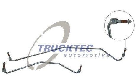 A 906 460 04 00 - TRUCKTEC 02.37.904