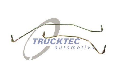 A 901 460 41 00 - TRUCKTEC 02.37.999