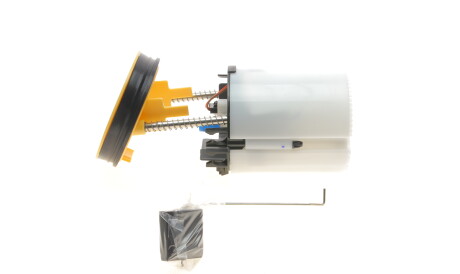 Фото 2 - Паливний насос TRUCKTEC 02.38.020 (0238020)