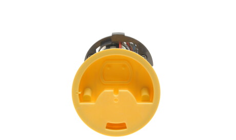 Фото 3 - Паливний насос TRUCKTEC 02.38.020 (0238020)