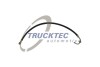 Топливный шланг - (1244702775, 1244708075, A1244702775) TRUCKTEC 02.38.029 (фото 1)