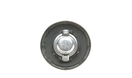 Фото 3 - Кришка бензобаку TRUCKTEC 02.38.046 (0238046)