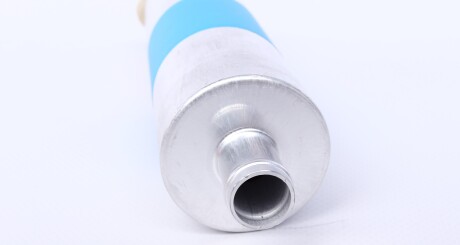 Фото 3 - Паливний насос TRUCKTEC 02.38.091 (0238091)