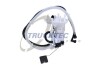 Вузол подачі палива - ((2044702094, 2044704594)) TRUCKTEC 02.38.118 (фото 1)