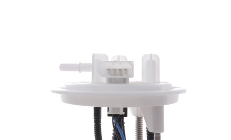 Фото 3 - Автозапчастина TRUCKTEC 02.38.148 (0238148)