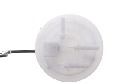 Фото 4 - Автозапчастина TRUCKTEC 02.38.148 (0238148)