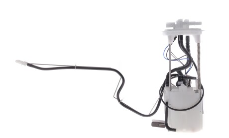 Фото автозапчастина TRUCKTEC TRUCKTEC 02.38.148: Купити на tto.com.ua