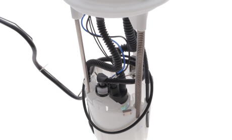 Фото 5 - Автозапчастина TRUCKTEC 02.38.148 (0238148)