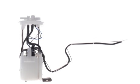 Фото 6 - Автозапчастина TRUCKTEC 02.38.148 (0238148)