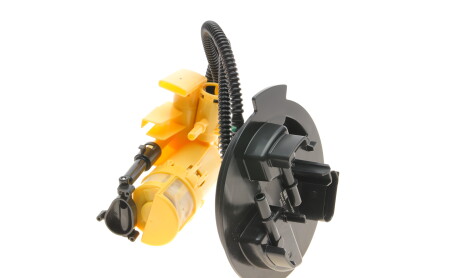 Фото 2 - Паливний насос TRUCKTEC 02.38.166 (0238166)