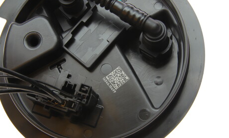 Фото 4 - Паливний насос TRUCKTEC 02.38.166 (0238166)