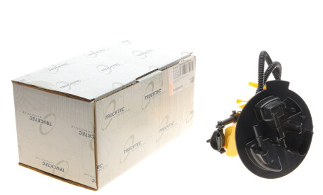 Насос паливний в бак MB C-class (W205)/E-class (W213) 14- - TRUCKTEC 02.38.166