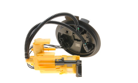 Фото 5 - Паливний насос TRUCKTEC 02.38.166 (0238166)