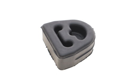 Фото 3 - Кріплення вихлопної системи TRUCKTEC 02.39.042 (0239042)