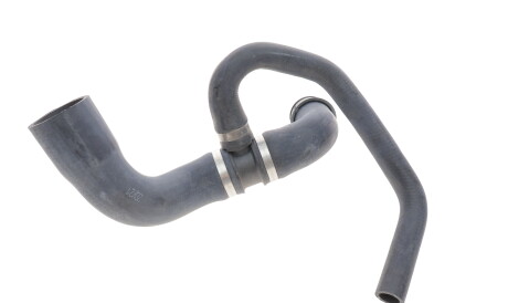 Фото 3 - Патрубок системы охлаждения TRUCKTEC 02.40.051 (0240051)