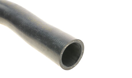 Фото 3 - Патрубок системи охолодження TRUCKTEC 02.40.059 (0240059)