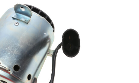 Фото 3 - Вентилятор охлаждения двигателя TRUCKTEC 02.40.115 (0240115)