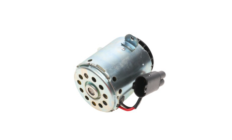 Фото 4 - Вентилятор охлаждения двигателя TRUCKTEC 02.40.115 (0240115)