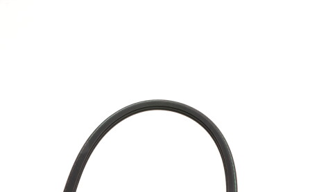 Фото 6 - Вентилятор охлаждения двигателя TRUCKTEC 02.40.115 (0240115)