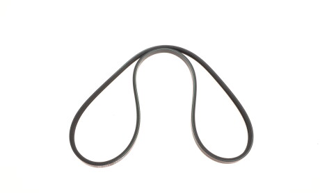 Фото 7 - Вентилятор охлаждения двигателя TRUCKTEC 02.40.115 (0240115)