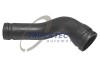 Фото TRUCKTEC 02.40.116