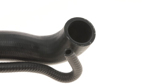 Фото 2 - Патрубок системы охлаждения TRUCKTEC 02.40.130 (0240130)