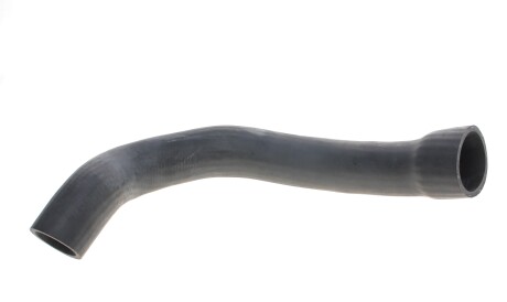 Фото 3 - Патрубок турбіни TRUCKTEC 02.40.131 (0240131)