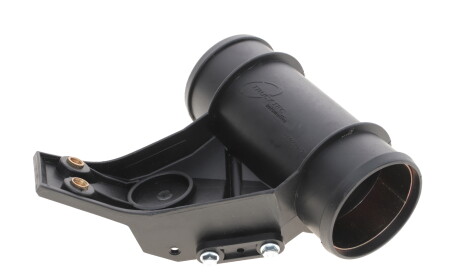 Фото 3 - Патрубок турбіни TRUCKTEC 02.40.133 (0240133)