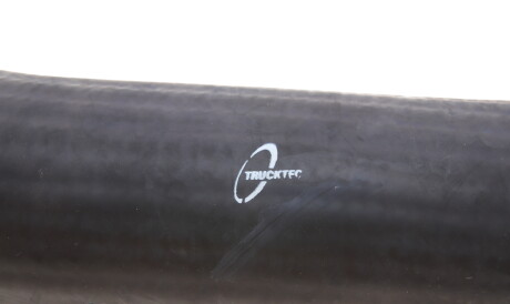 Фото 2 - Патрубок турбіни TRUCKTEC 02.40.134 (0240134)