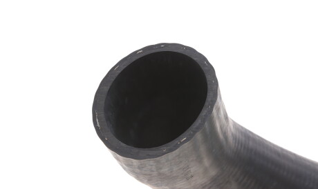 Фото 3 - Патрубок турбіни TRUCKTEC 02.40.134 (0240134)