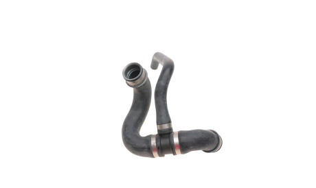 Фото 2 - Патрубок системи охолодження TRUCKTEC 02.40.181 (0240181)