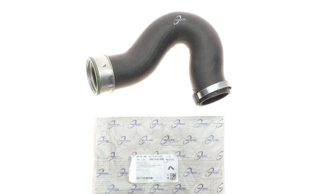 Фото 2 - Патрубок турбіни TRUCKTEC 02.40.199 (0240199)