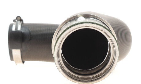 Фото 3 - Патрубок турбіни TRUCKTEC 02.40.199 (0240199)