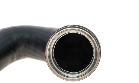 Фото 2 - Патрубок турбіни TRUCKTEC 02.40.200 (0240200)