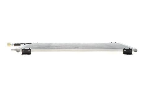 Фото 5 - Радіатор кондиціонера TRUCKTEC 02.40.203 (0240203)