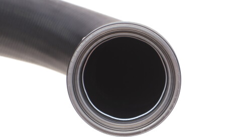 Фото 3 - Патрубок турбины TRUCKTEC 02.40.227 (0240227)